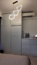 The Cristallo (D15), Apartment #599134871